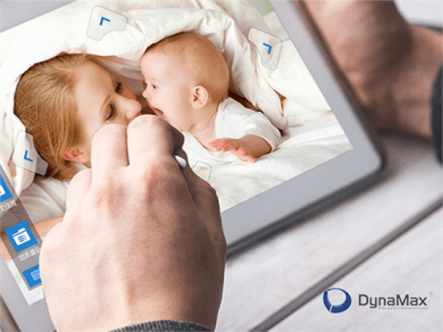 深圳市德諾邁斯科技開發(fā)有限公司網(wǎng)站建設(shè)項(xiàng)目