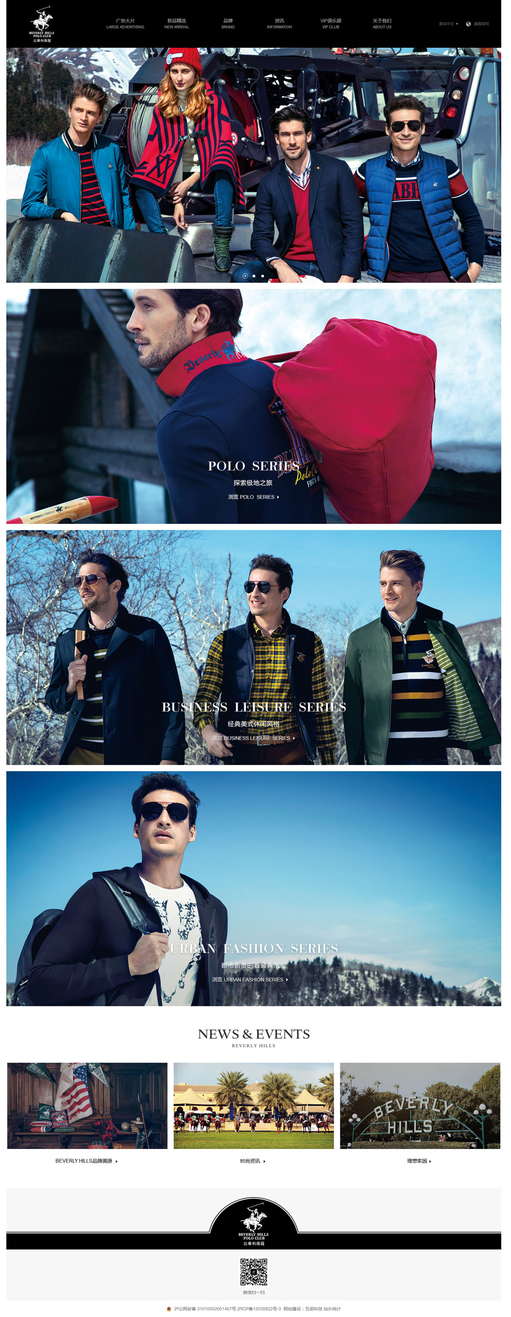 1586761399370464.jpg 181329906250.jpg