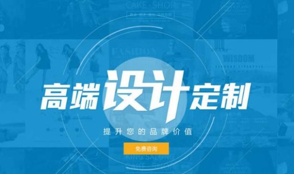 1586764946155698.png image.png