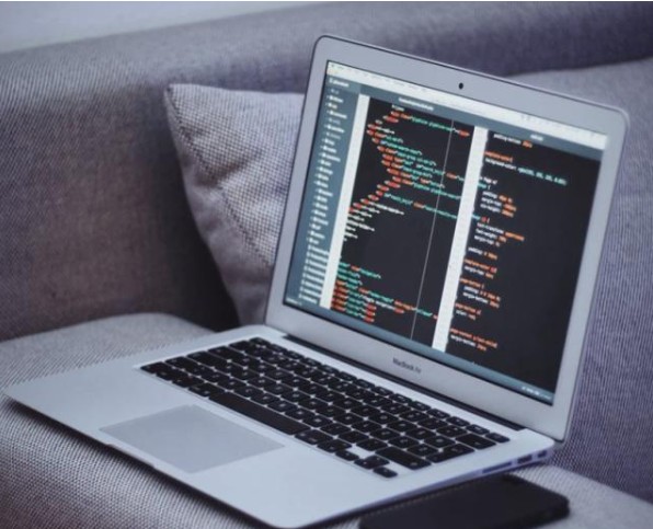 1586765158689992.png image.png