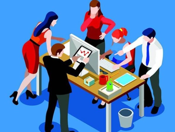 1586765392667994.png image.png