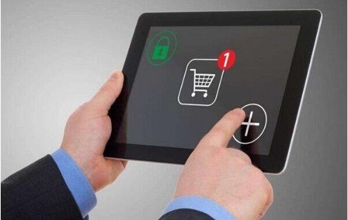 1586766767256186.png image.png