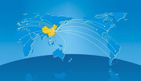 1586769091805289.png image.png