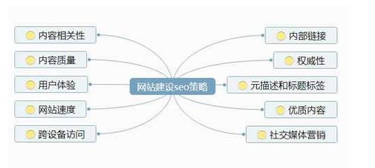 1586770393475322.png image.png