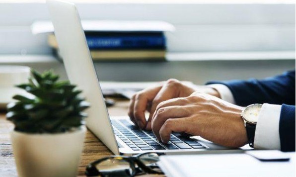 1586771340649867.png image.png