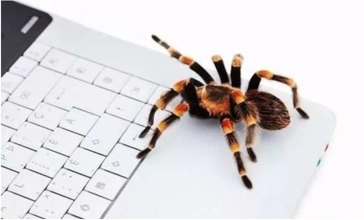 1586771799936500.png image.png