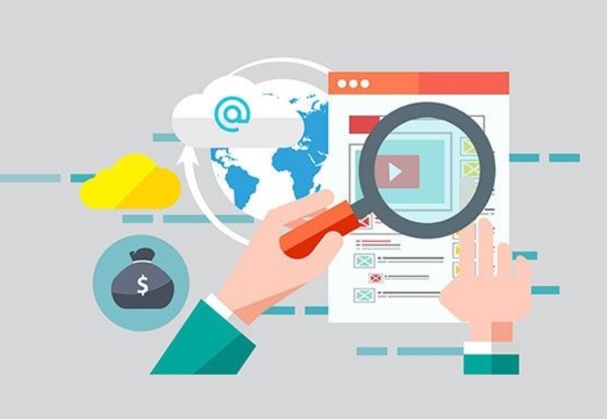 1586772003498150.png image.png