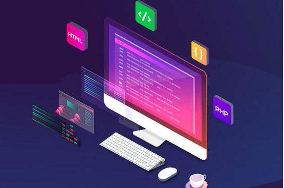 1586831043465589.png image.png