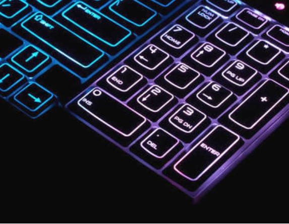 1586832133352869.png image.png