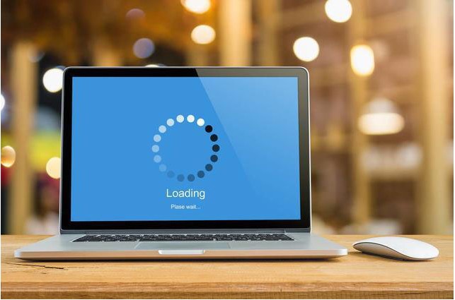 1586832544667157.png image.png