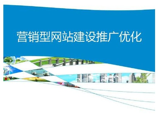 1586833066349211.png image.png