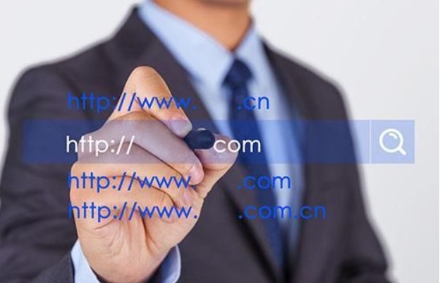 1586834090386579.png image.png