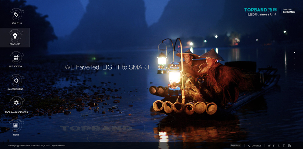 1586835084836852.jpg 171529039062.jpg