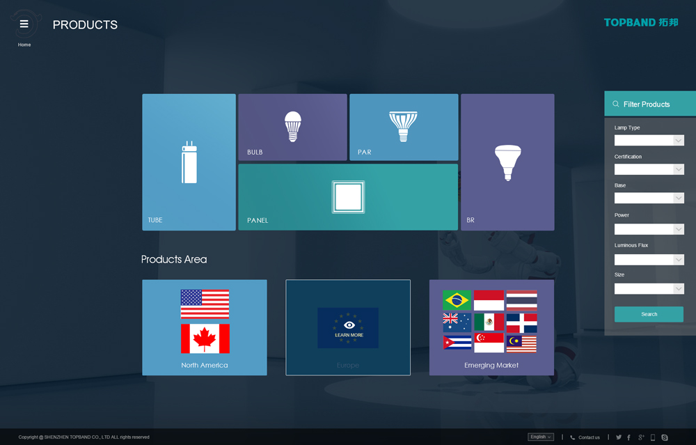 1586835093727233.jpg 171529414062.jpg