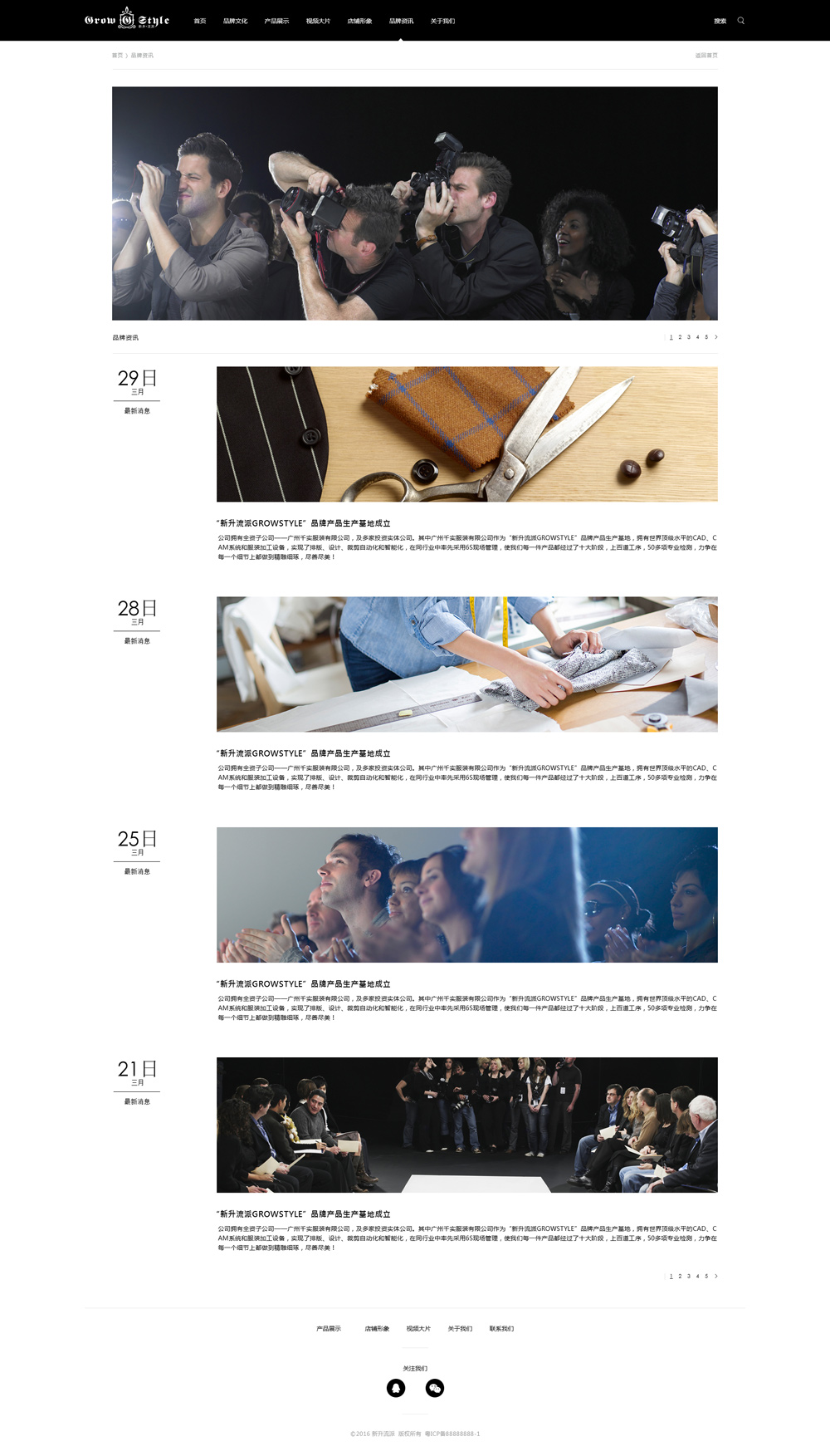 1586835410189525.jpg 184044210937.jpg