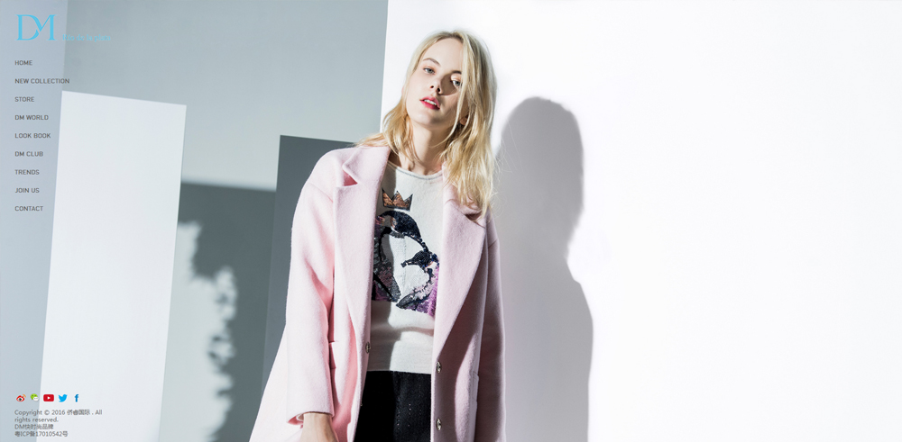 1586835646765268.jpg 184735320312.jpg