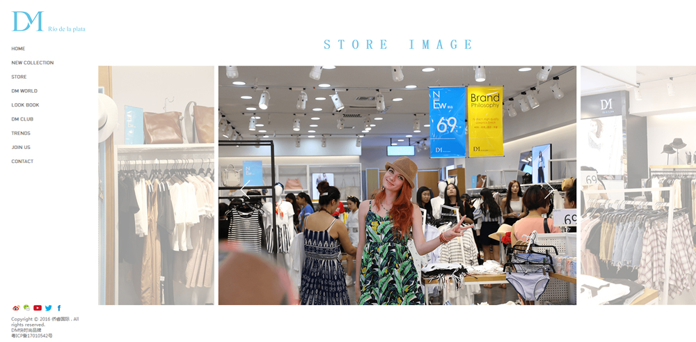 1586835656130389.jpg 184735771484.jpg