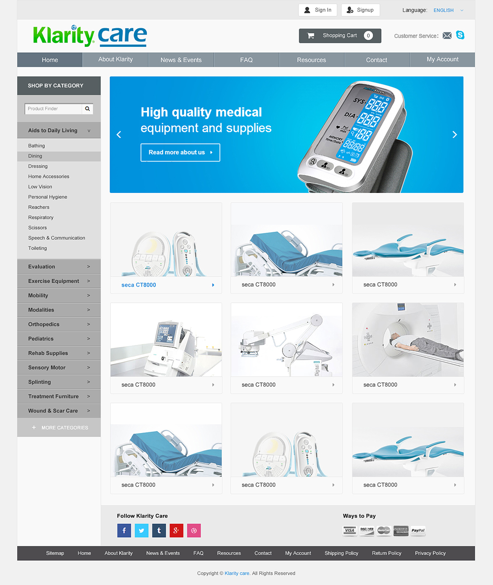 1586835776534896.jpg 174847156250.jpg