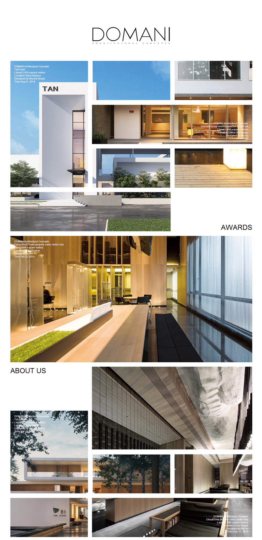 1586847633491380.jpg 175237504882.jpg