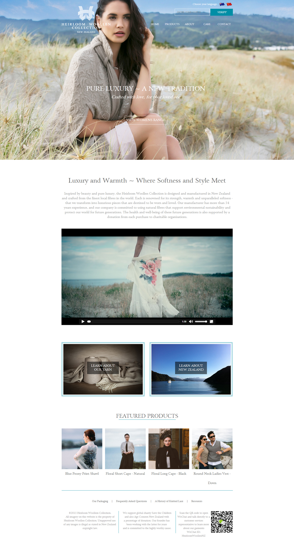 1586850440494831.jpg 170418460937.jpg