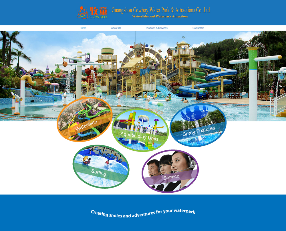 1586850742303389.jpg 172609953125.jpg