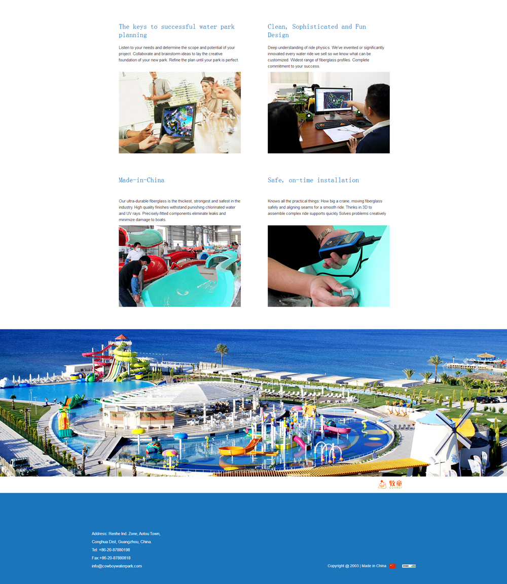 1586850756906304.jpg 172610750000.jpg