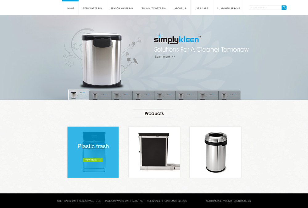 1586851863355522.jpg 172334355468.jpg