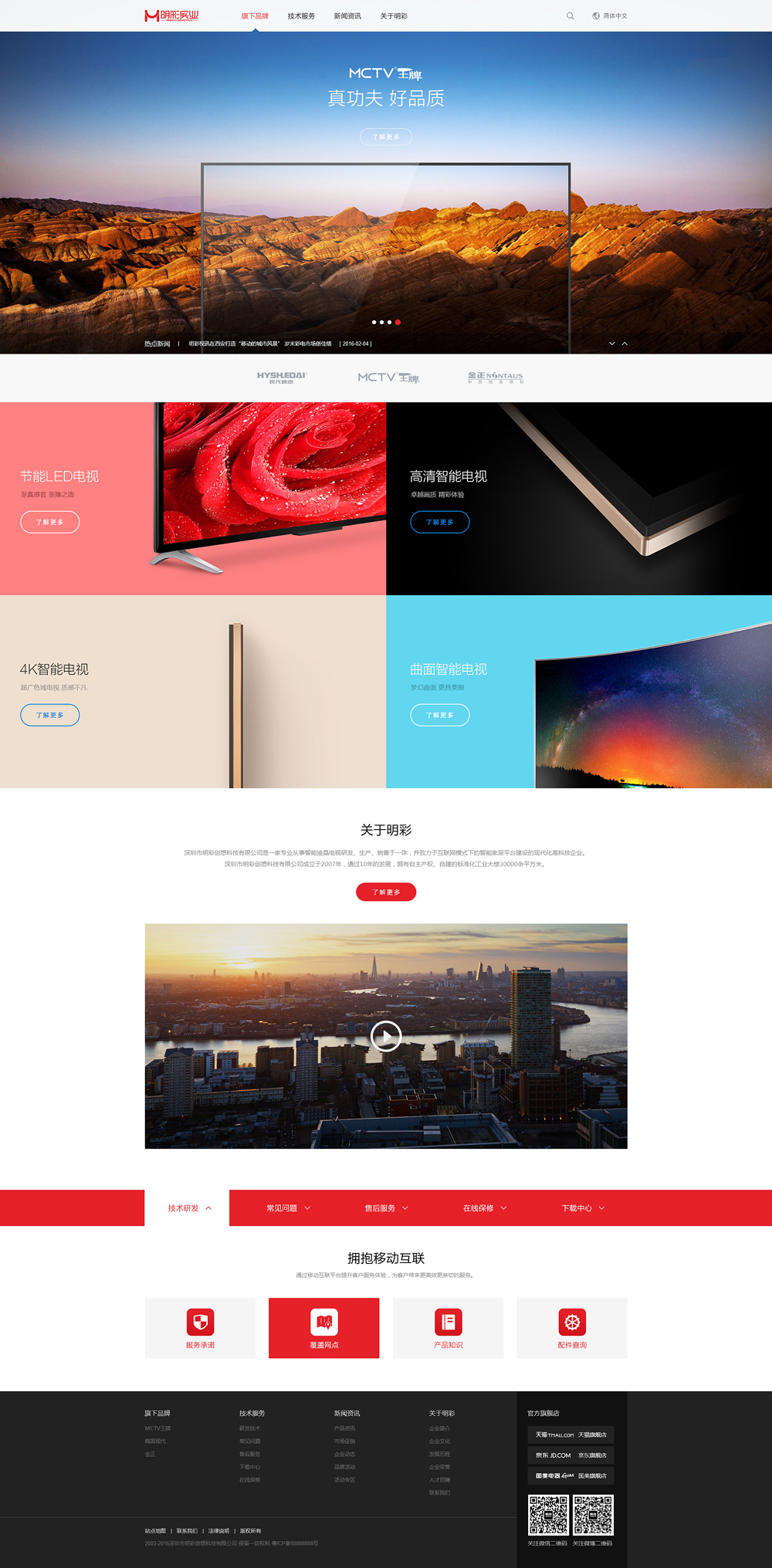 1587105642991197.jpg 173337644531.jpg