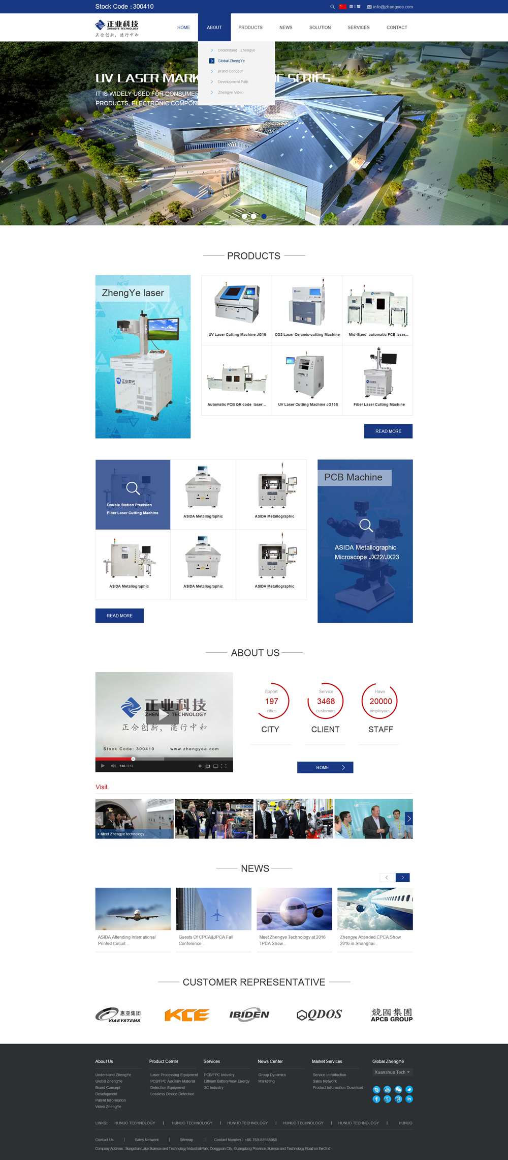 1587107925571951.jpg 172736920898.jpg