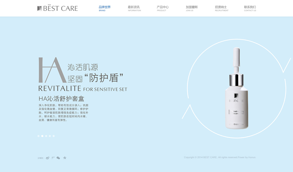 1587109787414104.jpg 175021028320.jpg