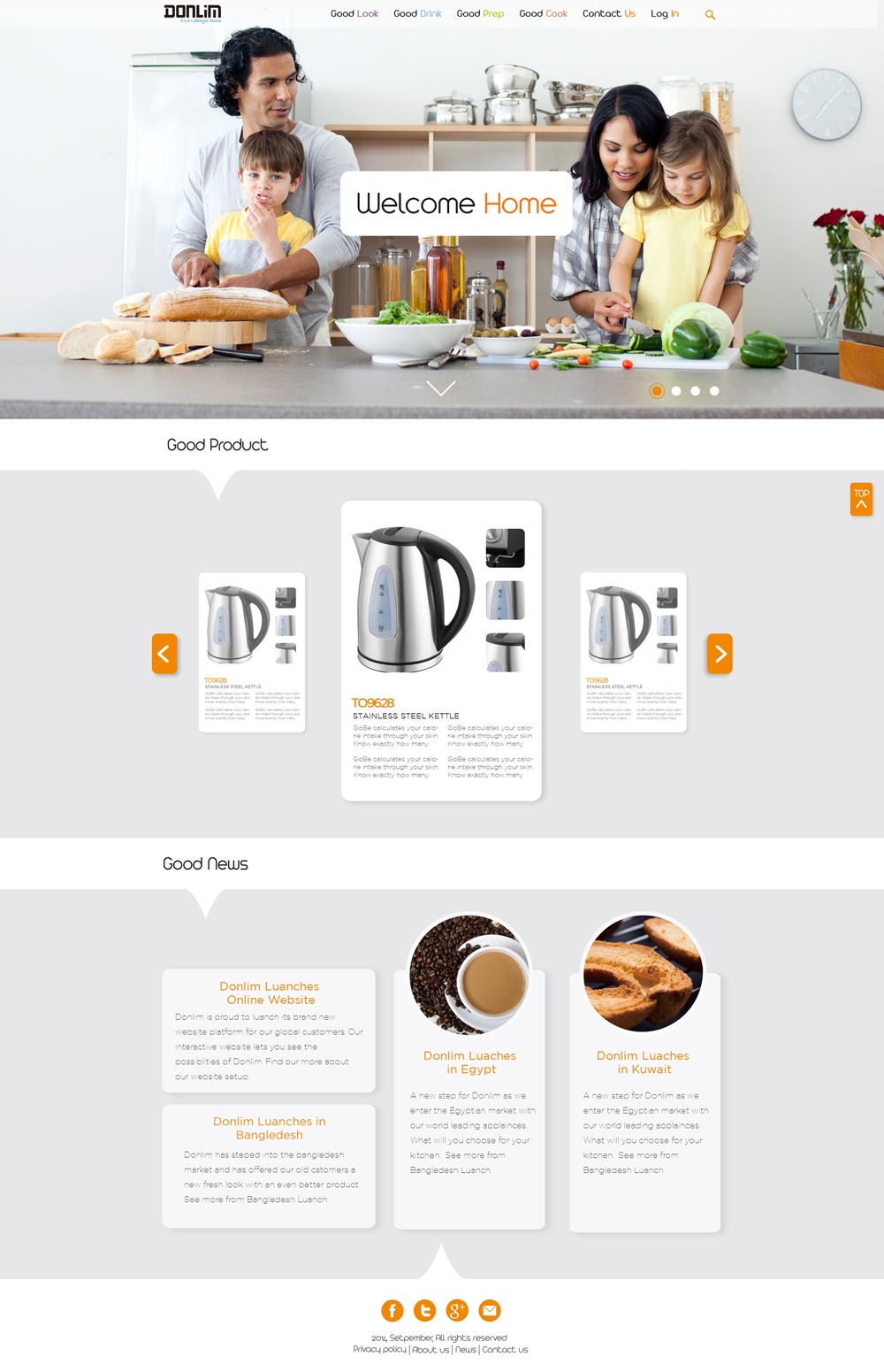 1587109917207891.jpg 172857551757.jpg