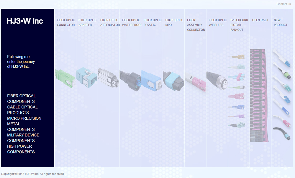 1587110309702724.jpg 172057479492.jpg