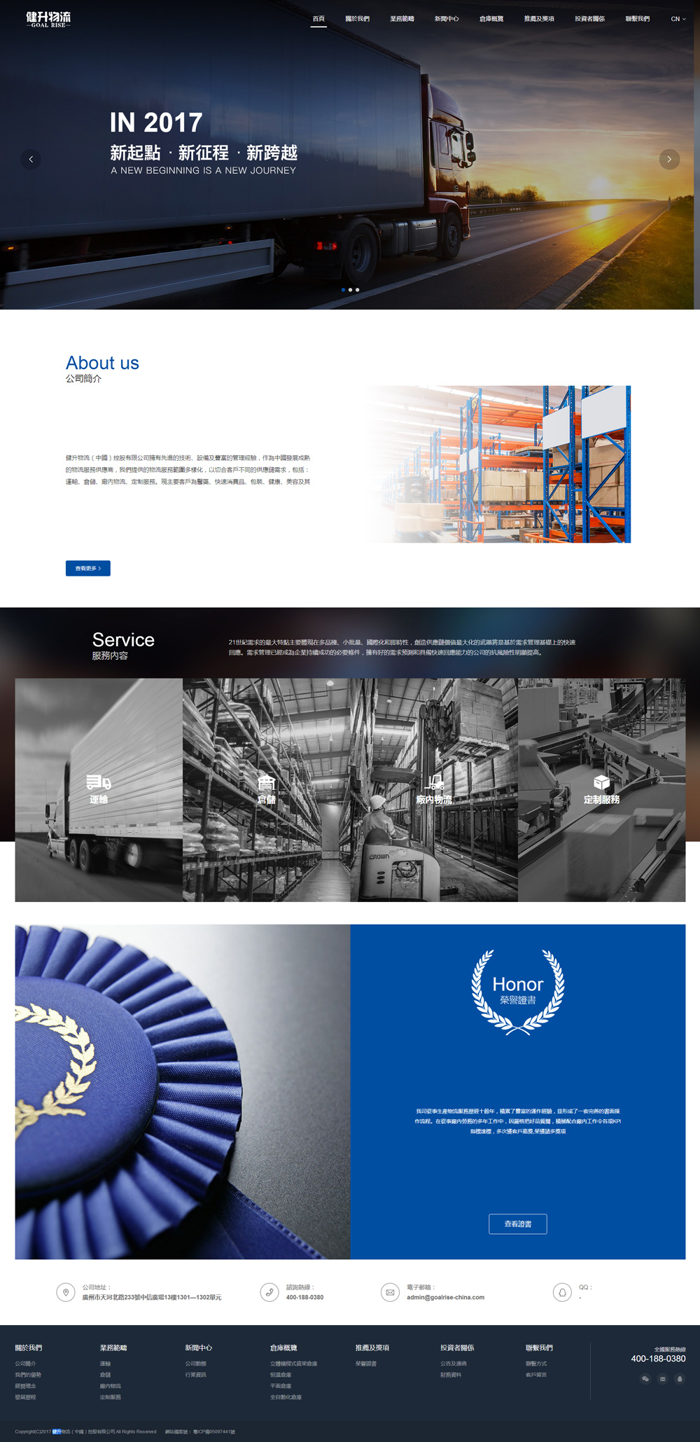 1587112468578602.jpg 170619267578.jpg