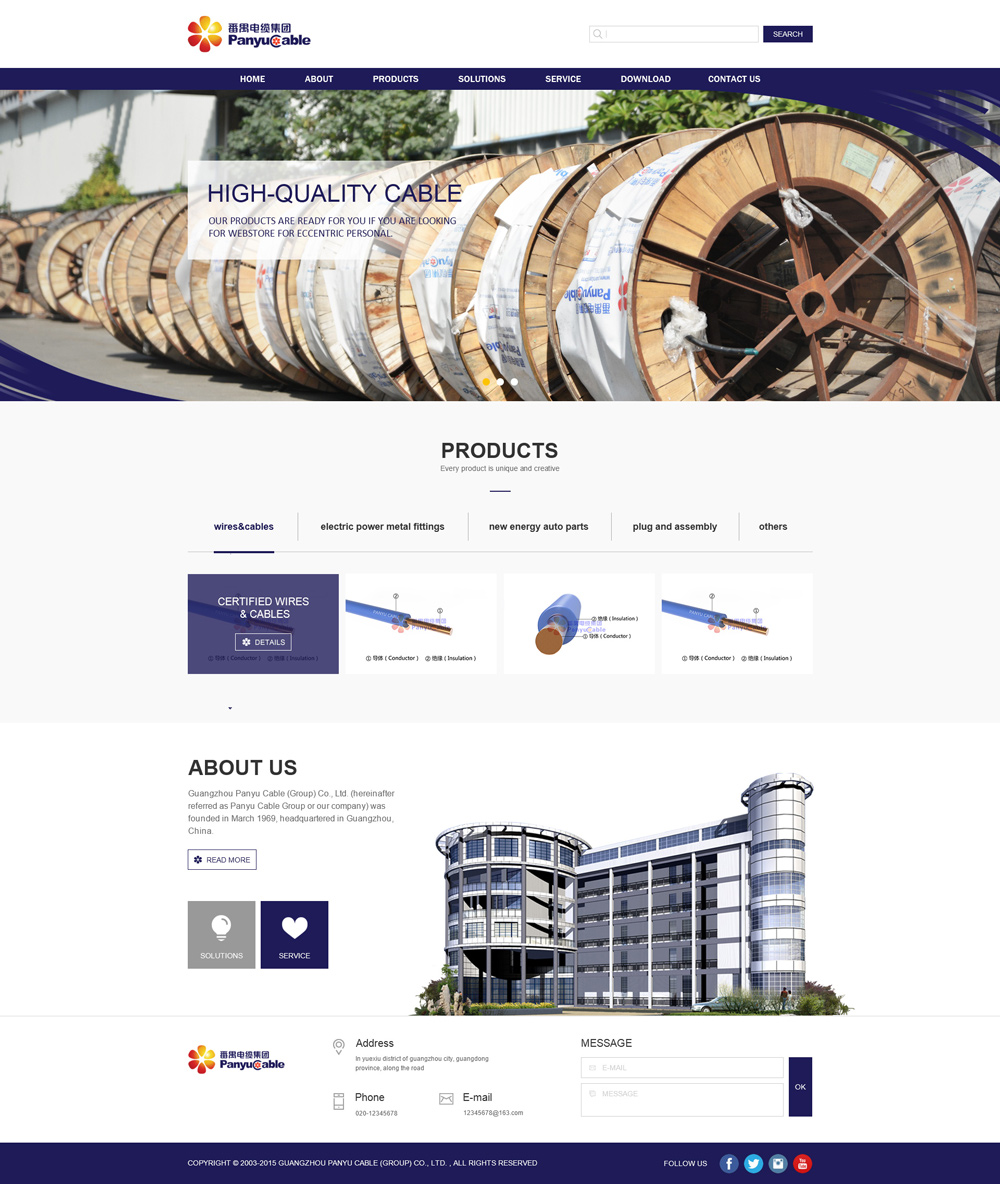 1587113147224818.jpg 175741650390.jpg