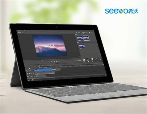 廣州視睿電子科技有限公司網站建設項目 廣州視睿電子科技有限公司網站建設項目