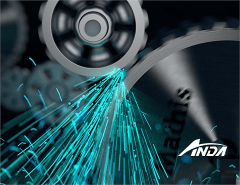 東莞市安達自動化設備有限公司網站建設項目 東莞市安達自動化設備有限公司網站建設項目