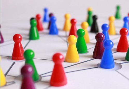 1588727593718187.png image.png