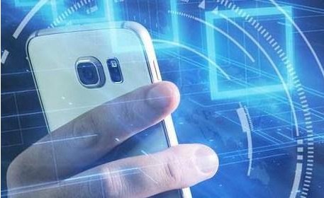 1588814176532309.png image.png