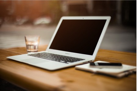 1588899669337694.png image.png