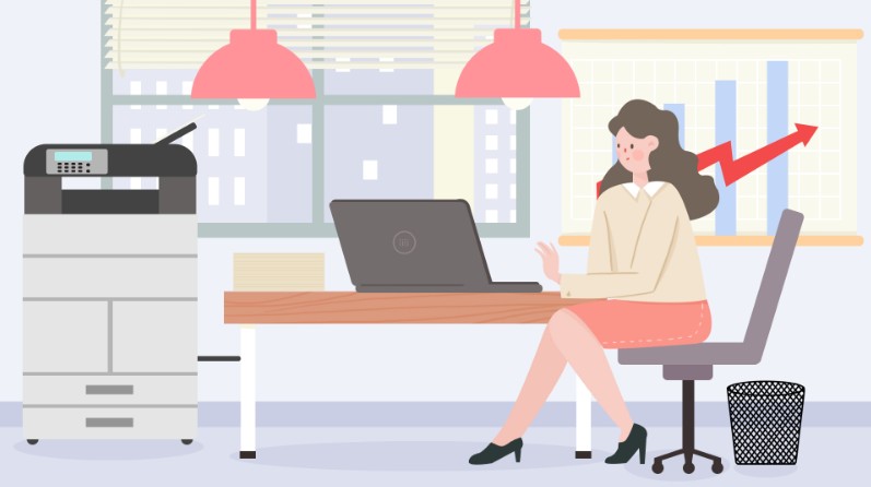 1591840830874362.png image.png