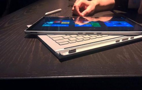 1591927147756613.png image.png