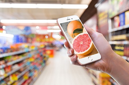 1593653569702108.png image.png