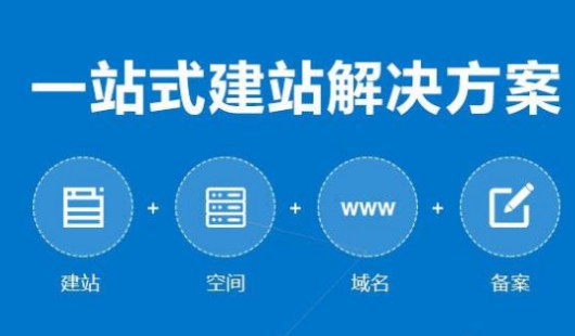 1595036168119189.png image.png