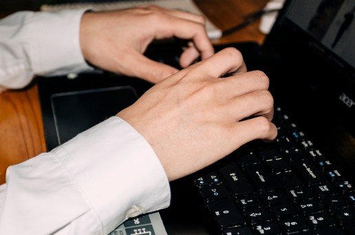 1595209588120575.png image.png