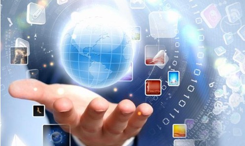 1595554246919029.png image.png