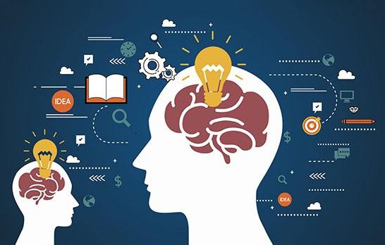 1596159990640011.png image.png