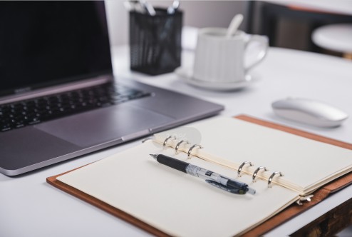 1596590729106744.png image.png