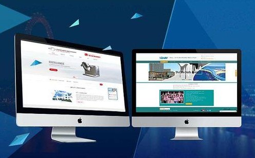 1596591785726505.png image.png