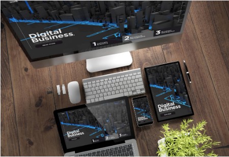 1597126940139982.png image.png