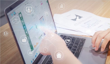 1597282401302384.png image.png